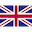 EN